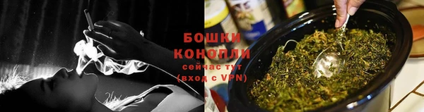 прущие крисы Осинники
